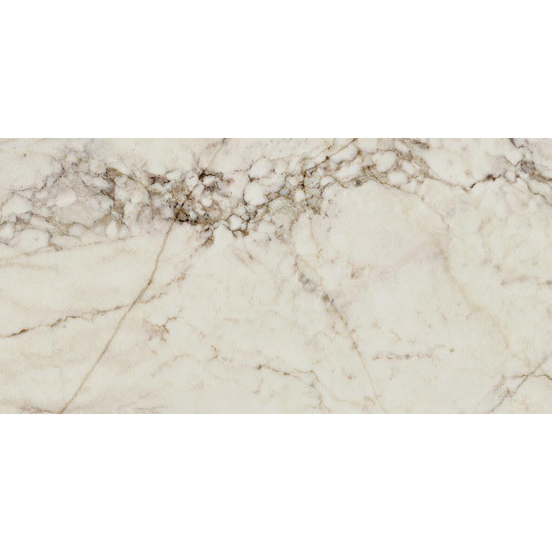 Echantillon - echantillon carrelage oxid jewel 60x120 cm effet marbre poli