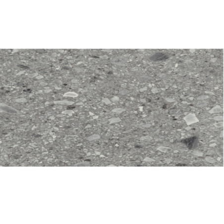 Echantillon - Echantillon Carrelage RIVIERA 30x60cm EFFET TERRAZZO