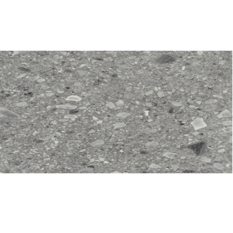 Echantillon - Echantillon Carrelage RIVIERA 30x60cm EFFET TERRAZZO