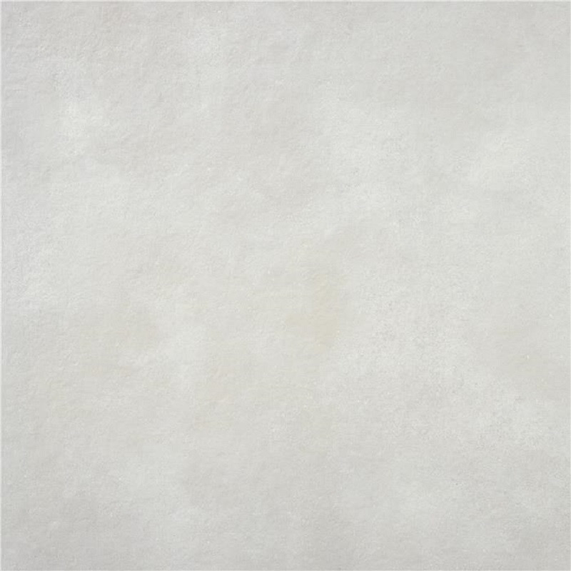 Effet béton - carrelage snow mate 60x60 cm effet béton rectifié antidérapant r11