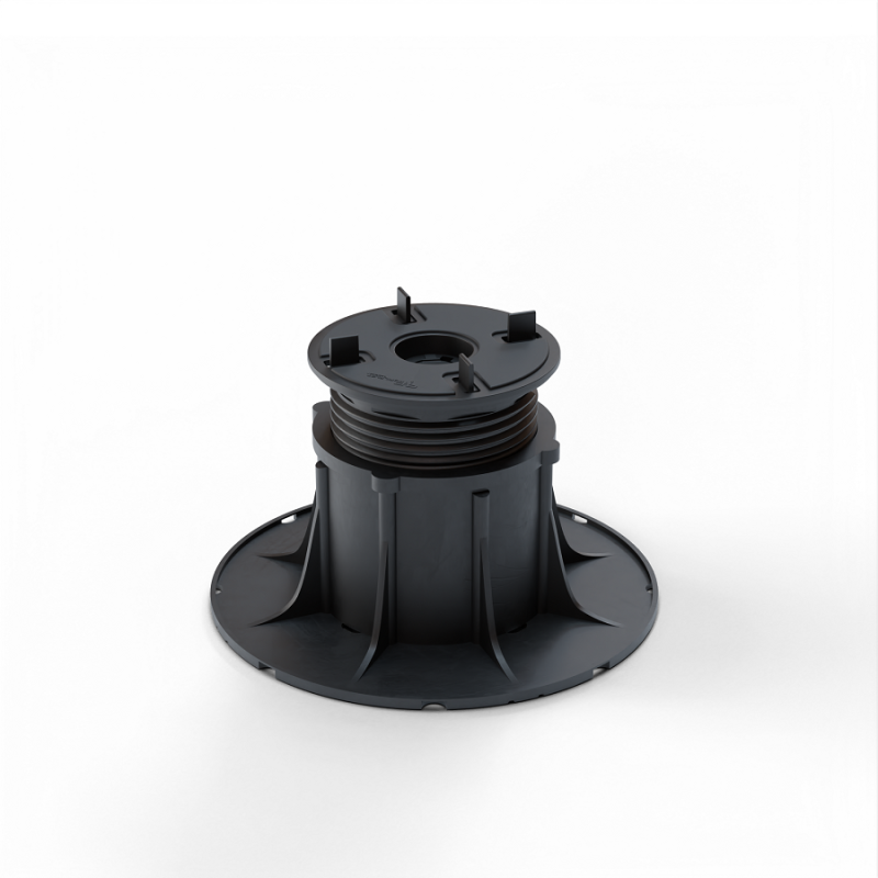 Plot terrasse - plot pour dalle terrasse réglable 90/150 mm