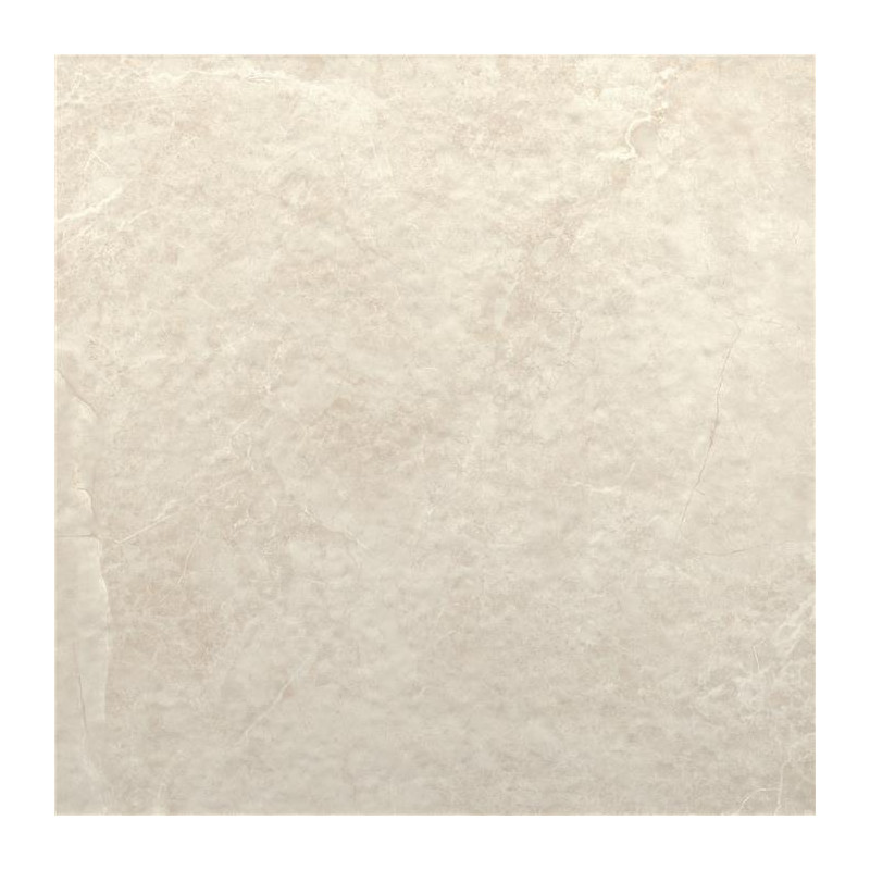Effet pierre - carrelage tenby beige mate 60x60 cm effet pierre rectifié antidérapant r11