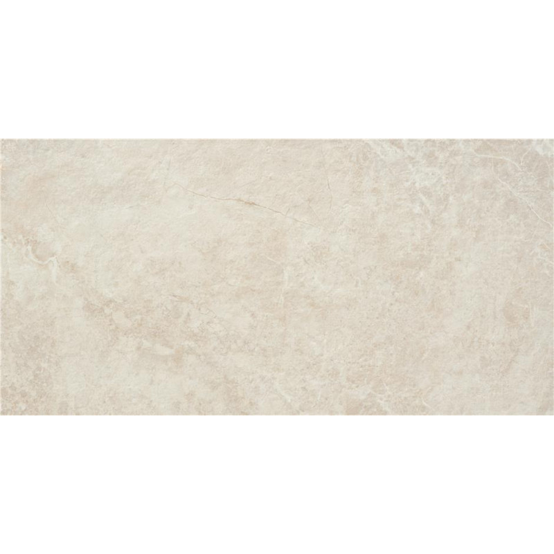 Effet pierre - carrelage tenby beige mate 60x60 cm effet pierre rectifié antidérapant r11