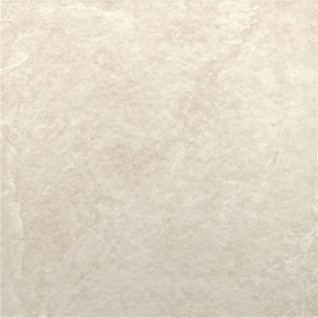 Echantillon - echantillon carrelage tenby beige mate effet pierre rectifié antidérapant r11