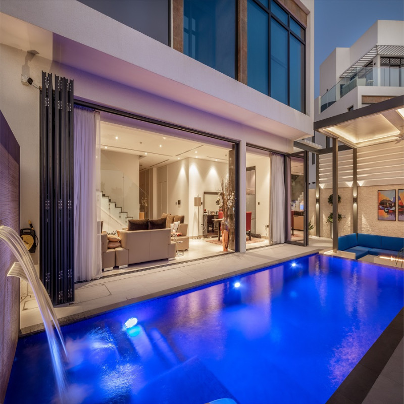 Émaux de verre 2,5 x 2,5 cm - Emaux de Verre REVIGLASS PS 60 Bleu Foncé