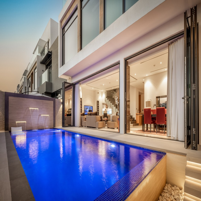 Émaux de verre 2,5 x 2,5 cm - Emaux de Verre REVIGLASS PS 60 Bleu Foncé