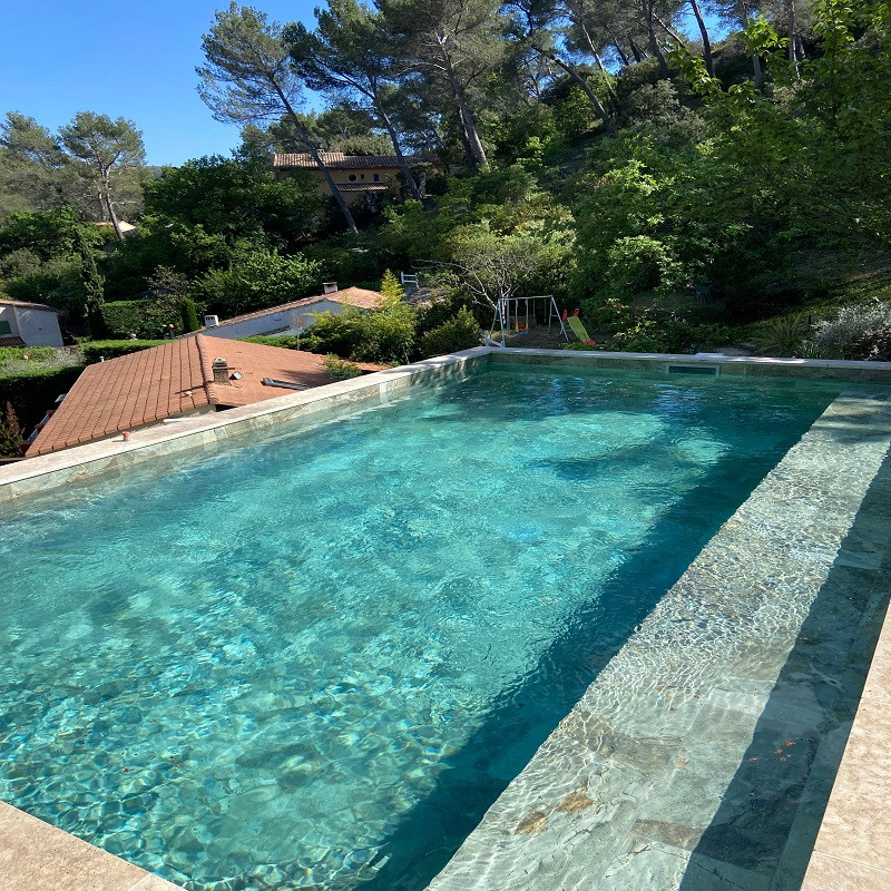 Accueil - Carrelage SUBLIME BALI 30x60 cm rectifié