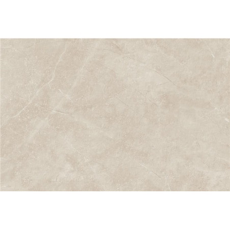 Echantillon - echantillon Dalle sur plots AMALFI BEIGE 60x90x2 cm effet pierre antidérapant R11