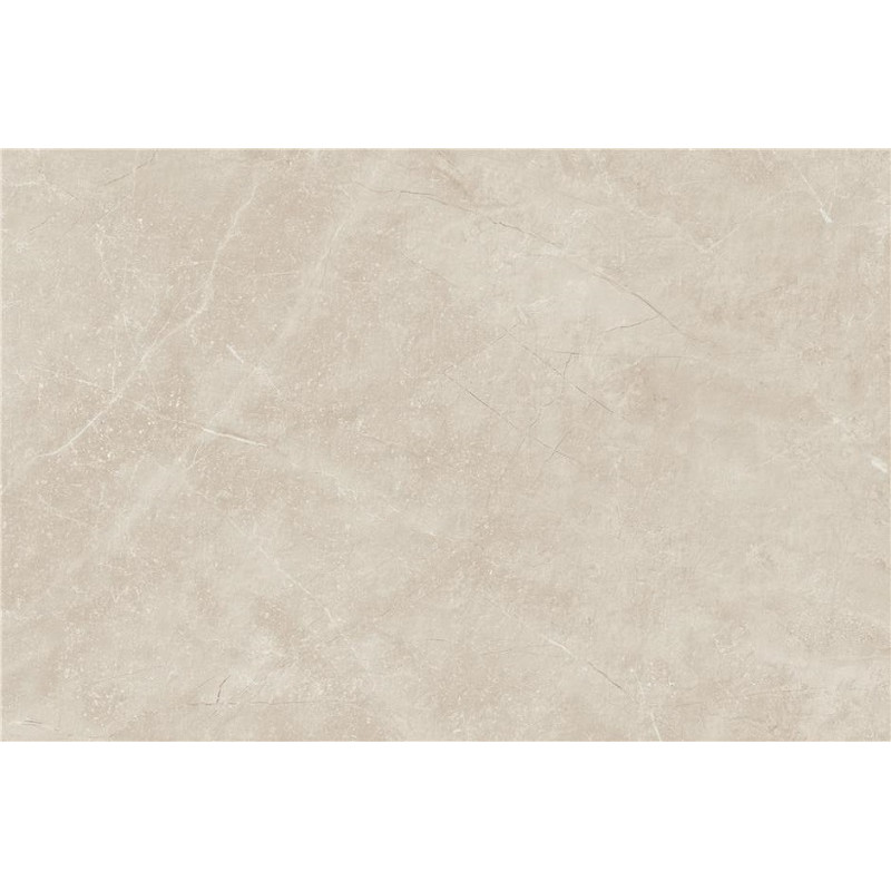 Echantillon - echantillon Dalle sur plots AMALFI BEIGE 60x90x2 cm effet pierre antidérapant R11