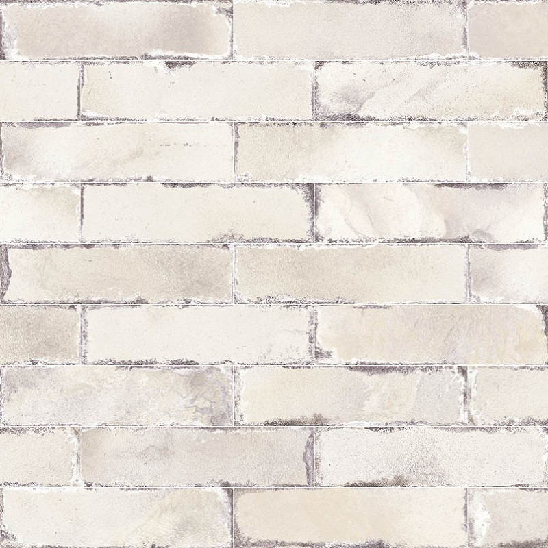 Zellige - carrelage effet zellige 8x31,5 cm luca nacar