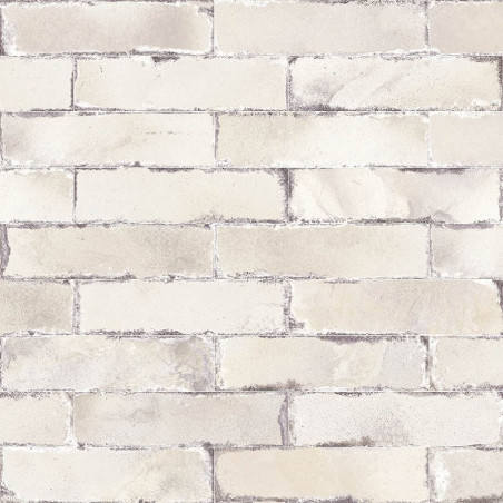 Echantillon - echantillon carrelage effet zellige 8x31,5 cm luca nacar