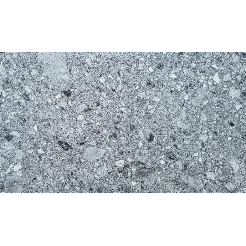 Piscine - Carrelage RIVIERA 30x60 cm EFFET TERRAZZO