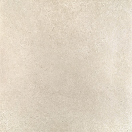 Echantillon - echantillon carrelage wabi sabbia R11 antidérapant