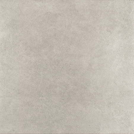 Echantillon - echantillon carrelage wabi taupe R11 antidérapant