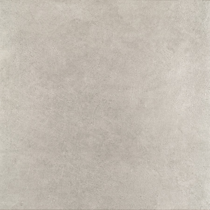 Echantillon - echantillon carrelage wabi taupe R11 antidérapant