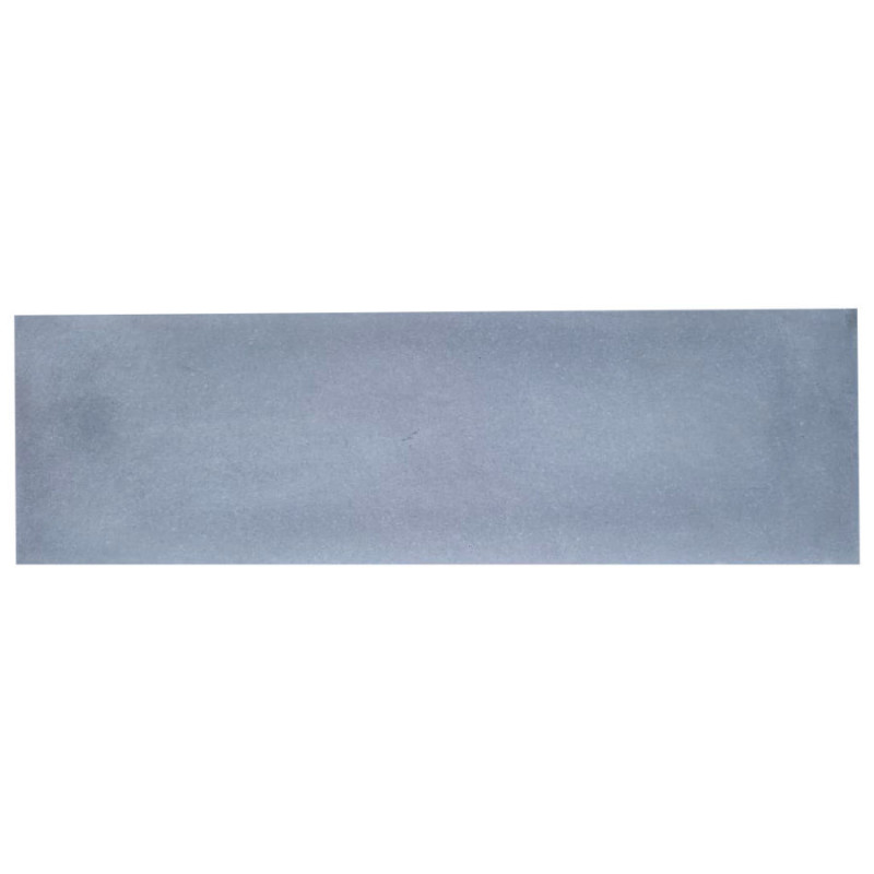 Accueil - Margelle LA FRANÇAISE 33x100x2.8 cm effet béton