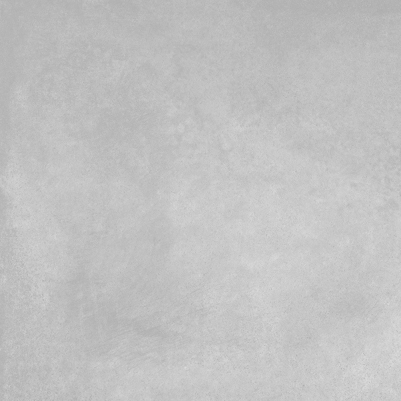 Carrelage Effet Beton Texture