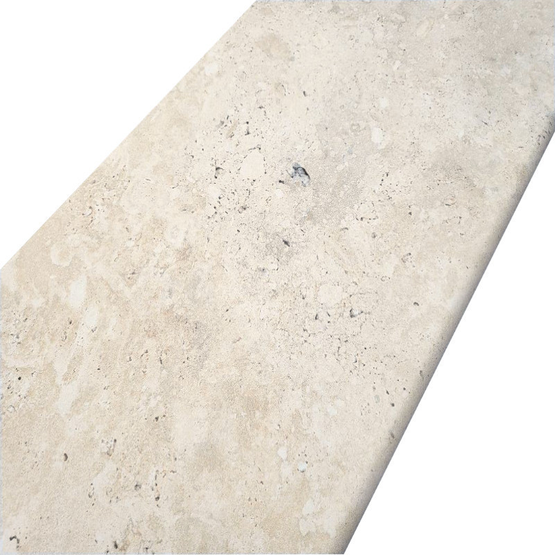 Margelles - MARGELLE IZMIR 33x120x1.4 cm