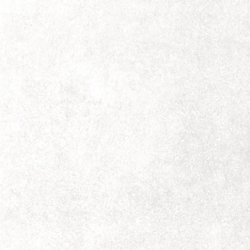 Natura Uralis Premium Craie Sciée de Belgorod | 200g de Barres de Craie Blanche - Croquant Etonnant, Texture Satisfaisante, Veloutée et Ferme, Sensation ASMR Natura Uralis Premium Craie Sciée de Belgorod | 200g de Barres de Craie Blanche - Croquant Etonnant, Texture Satisfaisante, Veloutée et Ferme, Sensation ASMR