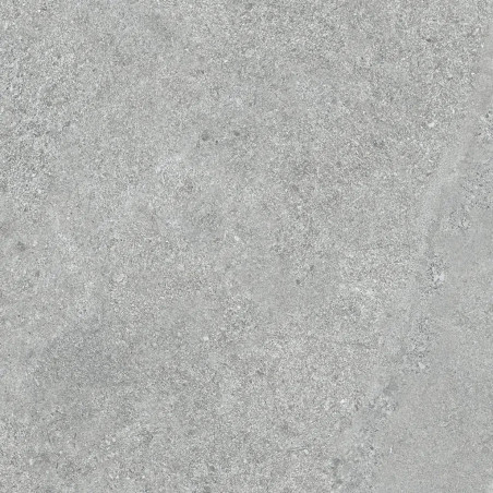 Echantillon - echantillon Dalle sur plots SALISBURY GREY effet pierre antidérapant R11