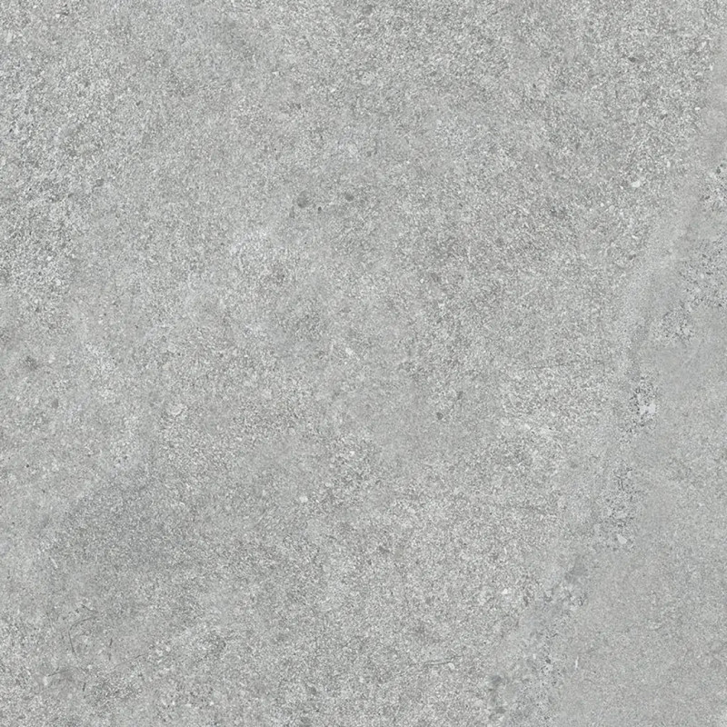 Echantillon - echantillon Dalle sur plots SALISBURY GREY effet pierre antidérapant R11