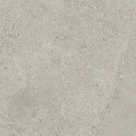 Echantillon - echantillon Dalle sur plots SALISBURY SAND effet pierre antidérapant R11