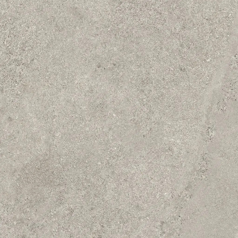 Echantillon - echantillon Dalle sur plots SALISBURY SAND effet pierre antidérapant R11