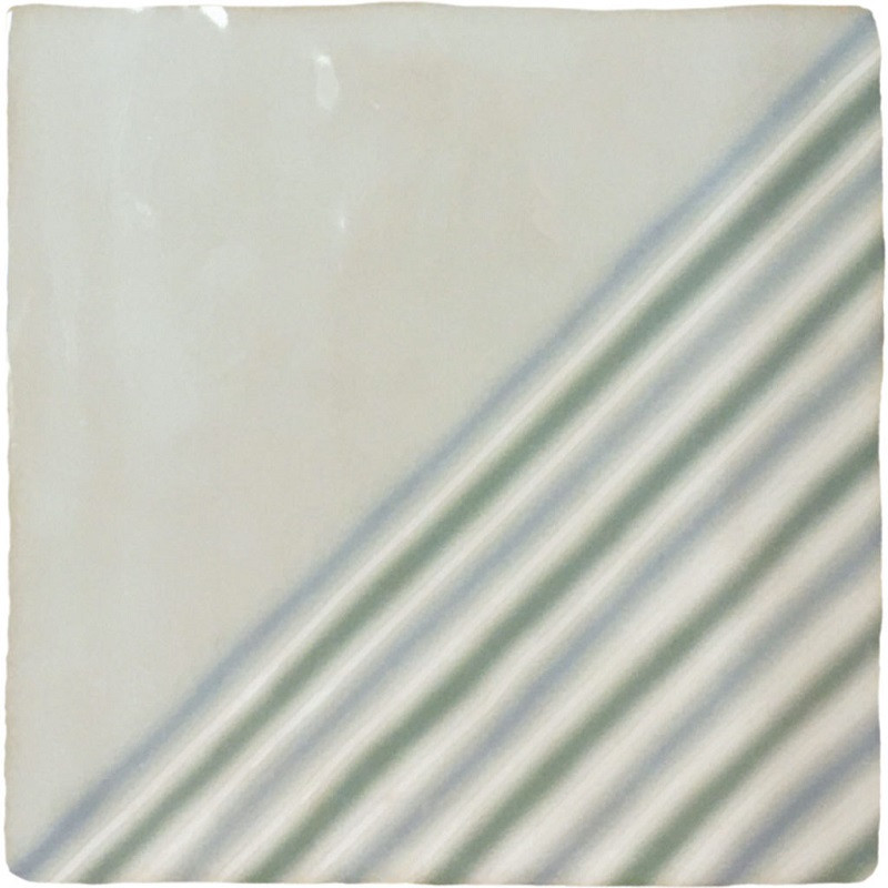 Carrelage déco - Carrelage déco MELODY ANNA 13x13 cm