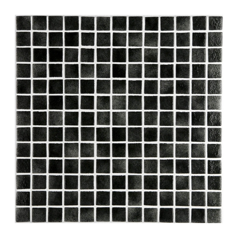 Piscine - Emaux de Verre EZARRI 2516B