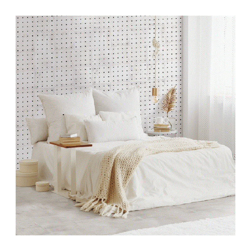 Carreaux ciment - Carrelage ADRIANA 20x20 cm effet carreau ciment déco