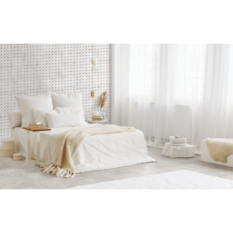 Carreaux ciment - Carrelage ADRIANA 20x20 cm effet carreau ciment déco