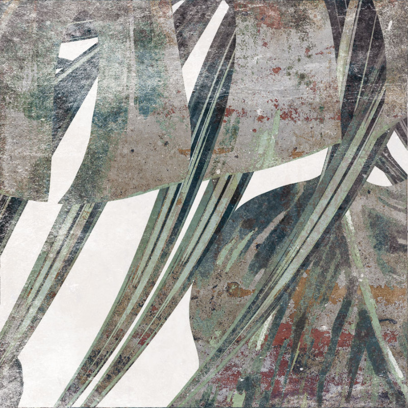 Carrelage déco - Carrelage déco AMALFI 20x20 cm