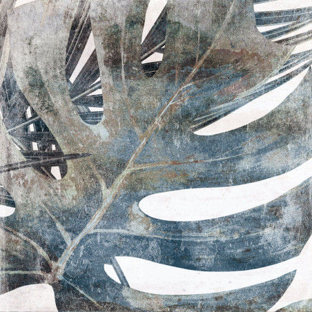 Echantillon - echantillon Carrelage déco AMALFI 20x20 cm