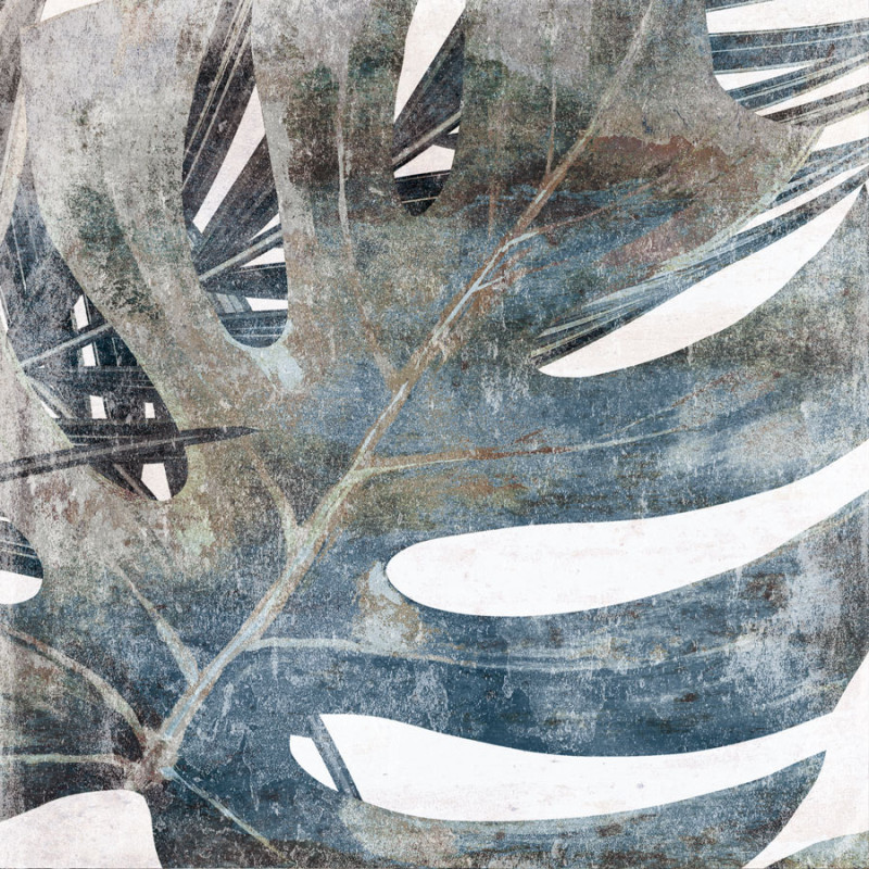 Echantillon - echantillon Carrelage déco AMALFI 20x20 cm