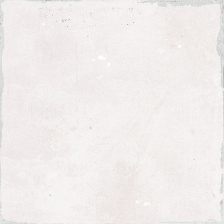 Echantillon - echantillon carrelage OLIVIA ROSE 15x15 cm effet carreau ciment