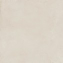echantillon Dalle sur plots ZIRO CREMA 60x60x2 cm antidérapant R11