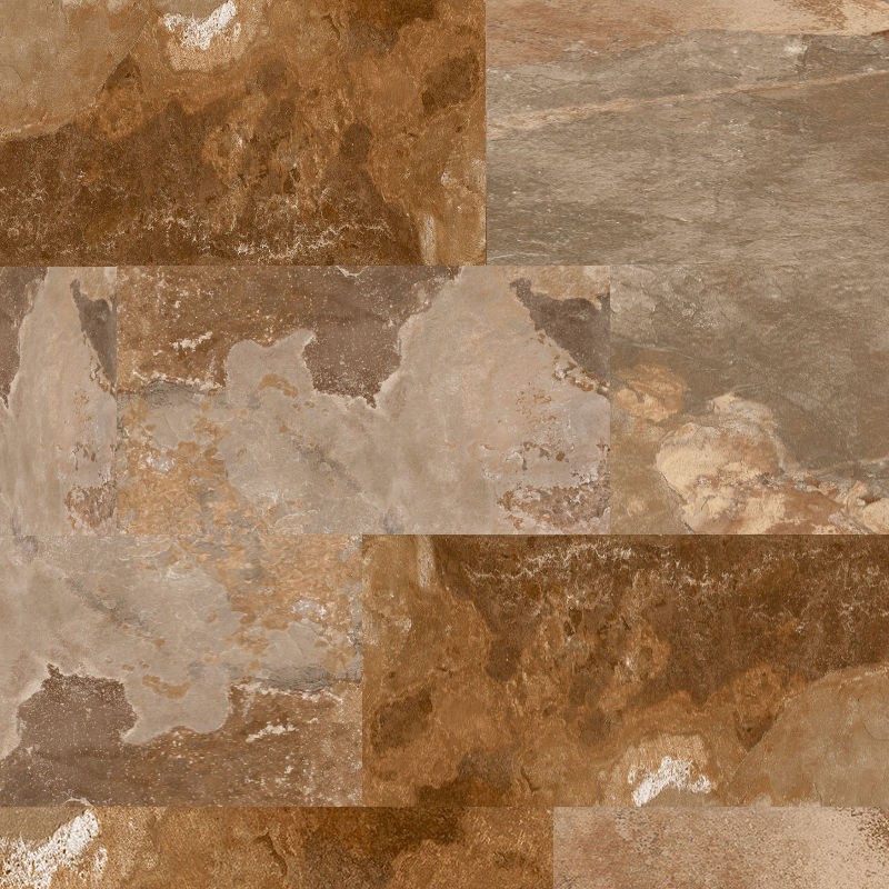 Accueil - Carrelage BALI OXIDO 30x60 cm