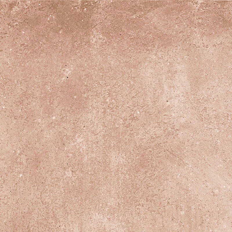Terre cuite - carrelage cotto aspdin 25x25 cm effet terre cuite