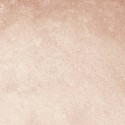 echantillon carrelage cotto 25x25 cm effet terre cuite