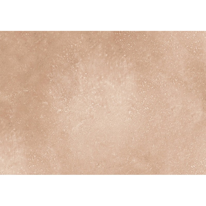 Terre cuite - carrelage cotto aspdin 44x66 cm effet terre cuite