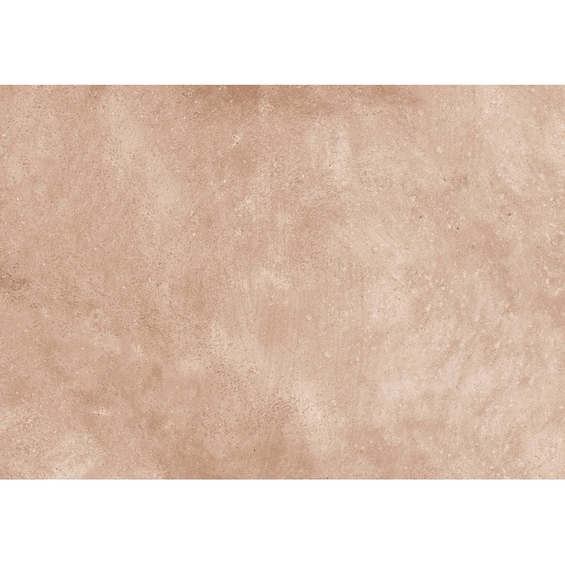 Terre cuite - carrelage cotto aspdin 44x66 cm effet terre cuite