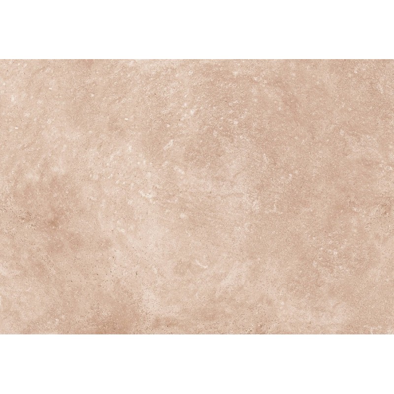 Terre cuite - carrelage cotto aspdin 44x66 cm effet terre cuite