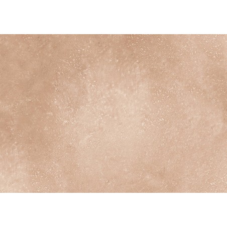 Echantillon - echantillon carrelage cotto aspdin 44x66 cm effet terre cuite