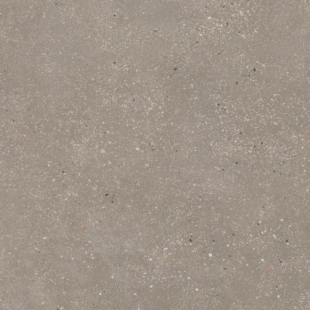 Echantillon - echantillon carrelage AMA CENERE effet béton rectifié