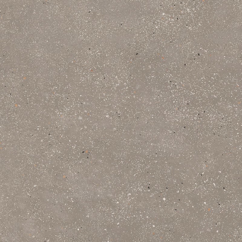 Echantillon - echantillon carrelage AMA CENERE effet béton rectifié