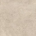 echantillon carrelage AMA AVORIO  rectifié effet béton