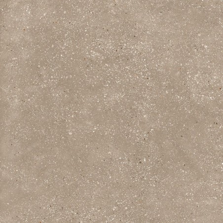 Echantillon - echantillon carrelage AMA TORTORA effet béton rectifié