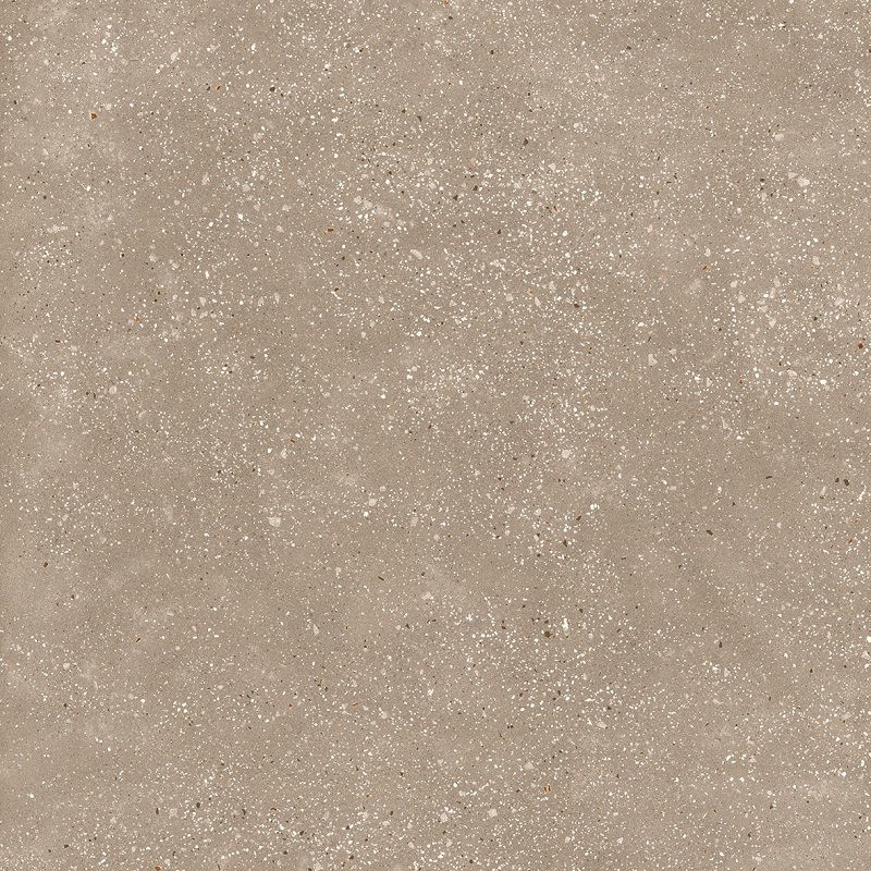 Effet béton - carrelage effet béton AMA TORTORA 90x90 cm rectifié