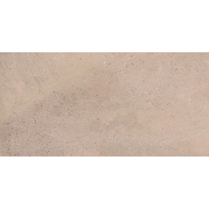 Terre cuite - Carrelage sol Mojacar Cuero 30x60 cm