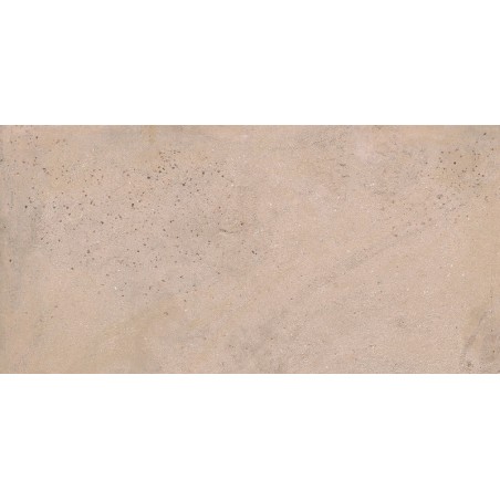 Echantillon - echantillon carrelage terracotta ALTEA 30x60 cm effet terre cuite